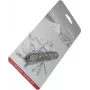 Πολυεργαλείο Victorinox Huntsman Camouflage