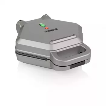 Συσκευή παρασκευής samosa και σνακ Princess 123002 700 W γκρι