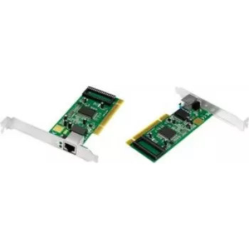 Logilink PC0092 Συσκευή δικτύου