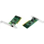 Logilink PC0092 Συσκευή δικτύου