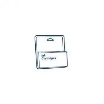 Epson C13T563900 Αναλώσιμο εκτυπωτή μαύρο