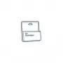 Epson C13T563900 Αναλώσιμο εκτυπωτή μαύρο