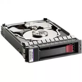 HPE 652753-S21 Μονάδα αποθήκευσης
