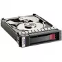 HPE 652753-S21 Μονάδα αποθήκευσης