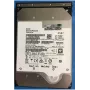 HPE DRV HDD 12TB 7.2K LFF - Σκληρός δίσκος - 12.000 GB (881781-S21)