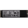 Εσωτερικός M.2 PCIe NVMe SSD, Lenovo 256 GB, MPN 5SS1D71750
