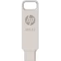 USB Flash Drive HP 128 GB USB HPFD206C-A-128