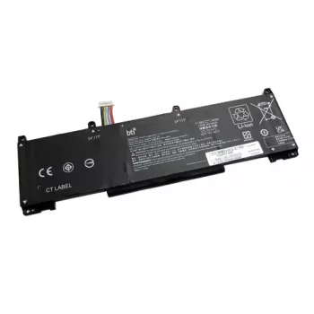 Origin Storage BTI 6C ΜΠΑΤΑΡΙΑ PROBOOK 640 G8 OEM: HSTNN-IB9P M01524-1D1