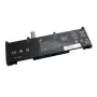 Origin Storage BTI 6C ΜΠΑΤΑΡΙΑ PROBOOK 640 G8 OEM: HSTNN-IB9P M01524-1D1