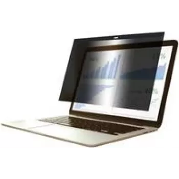 Μαγνητικό φίλτρο απορρήτου 13.6 για Apple Macbook Air 16 10 (GLBMMB13-22)