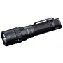 Φακός χειρός Fenix PD40R V3.0 μαύρο LED 3000 lm 5000 mAh