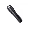 Φακός χειρός Fenix PD40R V3.0 μαύρο LED 3000 lm 5000 mAh