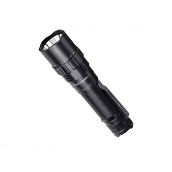 Φακός χειρός Fenix PD40R V3.0 μαύρο LED 3000 lm 5000 mAh