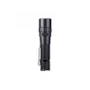 Φακός χειρός Fenix PD40R V3.0 μαύρο LED 3000 lm 5000 mAh