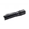 Φακός χειρός Fenix PD40R V3.0 μαύρο LED 3000 lm 5000 mAh