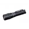 Φακός χειρός Fenix PD40R V3.0 μαύρο LED 3000 lm 5000 mAh