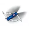 Πολυεργαλείο-μαχαίρι Victorinox Midnite Manager