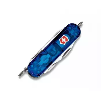 Πολυεργαλείο-μαχαίρι Victorinox Midnite Manager
