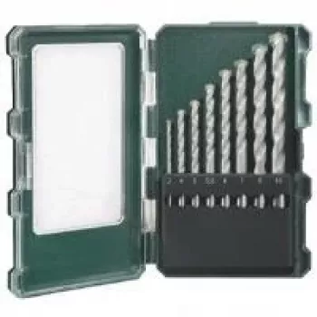Τρυπάνι τοίχου Metabo 626706000