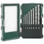 Τρυπάνι τοίχου Metabo 626706000