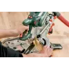 Πριόνι Metabo KGSV 72 XACT SYM