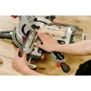 Πριόνι Metabo KGSV 72 XACT SYM