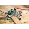 Πριόνι Metabo KGSV 72 XACT SYM