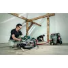 Πριόνι Metabo KGSV 72 XACT SYM