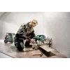 Πριόνι Metabo KGSV 72 XACT SYM