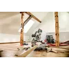 Πριόνι Metabo KGSV 72 XACT SYM