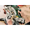 Πριόνι Metabo KGSV 72 XACT SYM