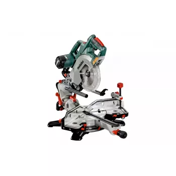 Πριόνι Metabo KGSV 72 XACT SYM