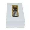 ACT SFP 1000Base χαλκός RJ45 πομποδέκτης HP JD089A JD089B JD089D