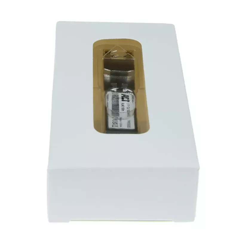 ACT SFP 1000Base χαλκός RJ45 πομποδέκτης HP JD089A JD089B JD089D