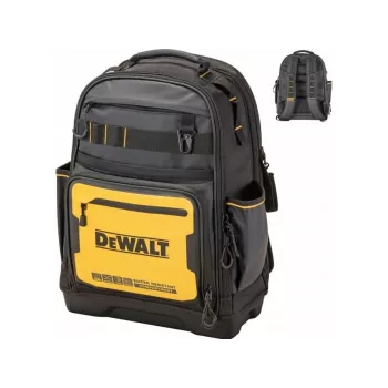 Σακίδιο DeWALT DWST60102-1 ύφασμα 1680D 350mm x 200mm x 480mm