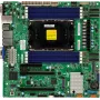Μητρική Supermicro MBD-X13SEM-TF-O micro-ATX Socket 4677 Single (MBD-X13SEM-TF-O)