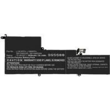 CoreParts MBXLE-BA0288 μπαταρία αντικατάστασης notebook (MBXLE-BA0288)