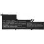 CoreParts MBXLE-BA0288 μπαταρία αντικατάστασης notebook (MBXLE-BA0288)