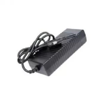 Τροφοδοτικό/Inverter CoreParts MBA1056