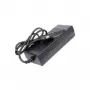Τροφοδοτικό/Inverter CoreParts MBA1056