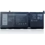 Ανταλλακτικό laptop CoreParts MBXDE-BA0269 3300 mAh 11,25 V
