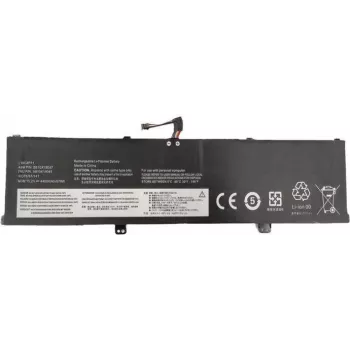 Μπαταρία CoreParts 5B10X19049-CP για φορητές συσκευές, συμβατό πακέτο αντικατάστασης
