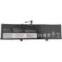 Μπαταρία CoreParts 5B10X19049-CP για φορητές συσκευές, συμβατό πακέτο αντικατάστασης