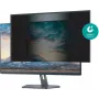 Φίλτρο προστασίας οθόνης eSTUFF GLBM27604343 27 ίντσες