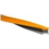 STIHL νήμα χορτοκοπτικού Pro High Tech νάιλον 2,4 mm, 70 m (9304303)