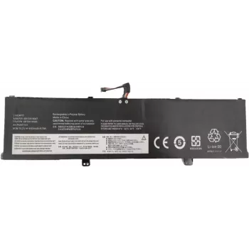 CoreParts MBXLE-BA0361 μπαταρία για Lenovo Notebook, 66.88Wh 15.2V 4400mAh