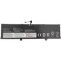 CoreParts MBXLE-BA0361 Μπαταρία για φορητό υπολογιστή Lenovo, 66.88Wh 15.2V 4400mAh