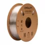 Creality Hyper PETG νήμα, 1,75 mm, 1 kg, διαφανές