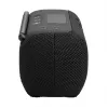 JBL Tuner 3 φορητό ραδιόφωνο DAB/DAB+/FM, 7 W, μαύρο