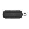 JBL Tuner 3 φορητό ραδιόφωνο DAB/DAB+/FM, 7 W, μαύρο